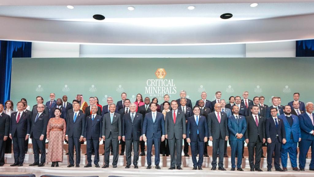 Photo d'illustration