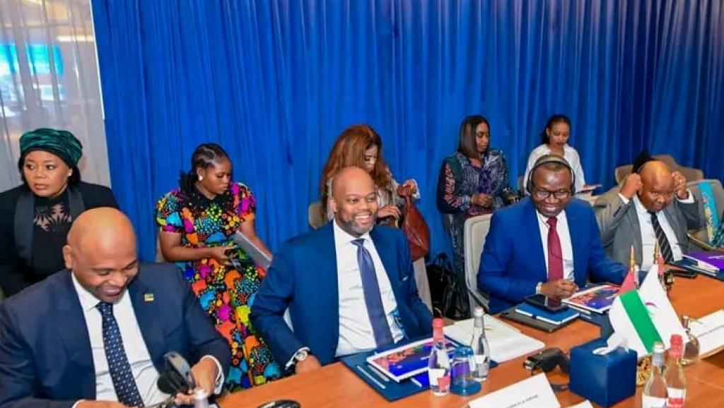 Photo d'illustration