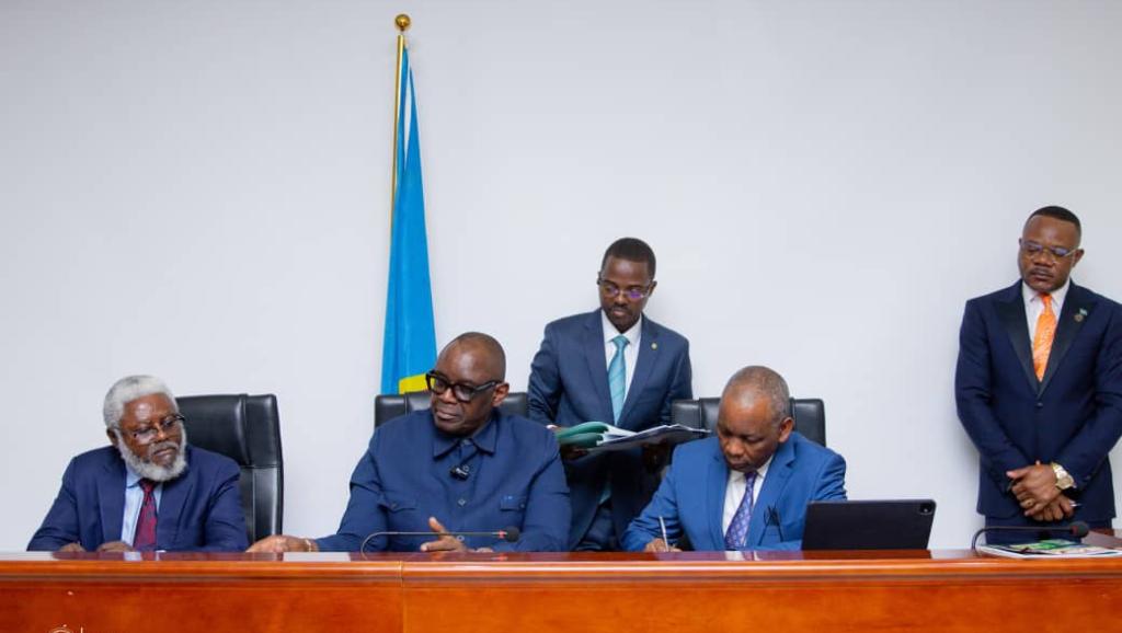 Photo d'illustration