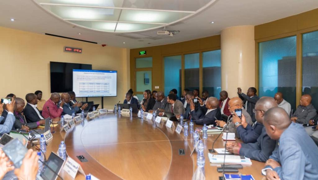 Photo d'illustration