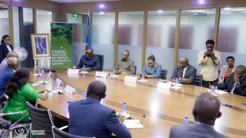 Photo d'illustration 