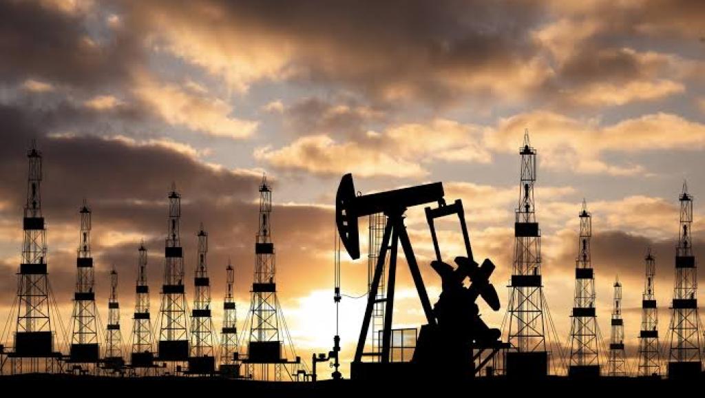 Photo d'illustration