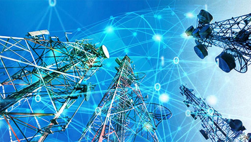 Photo d'illustration