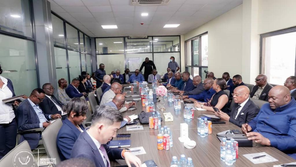 Photo d'illustration 