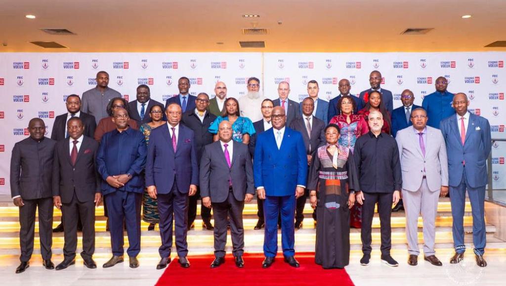 Photo d'illustration 