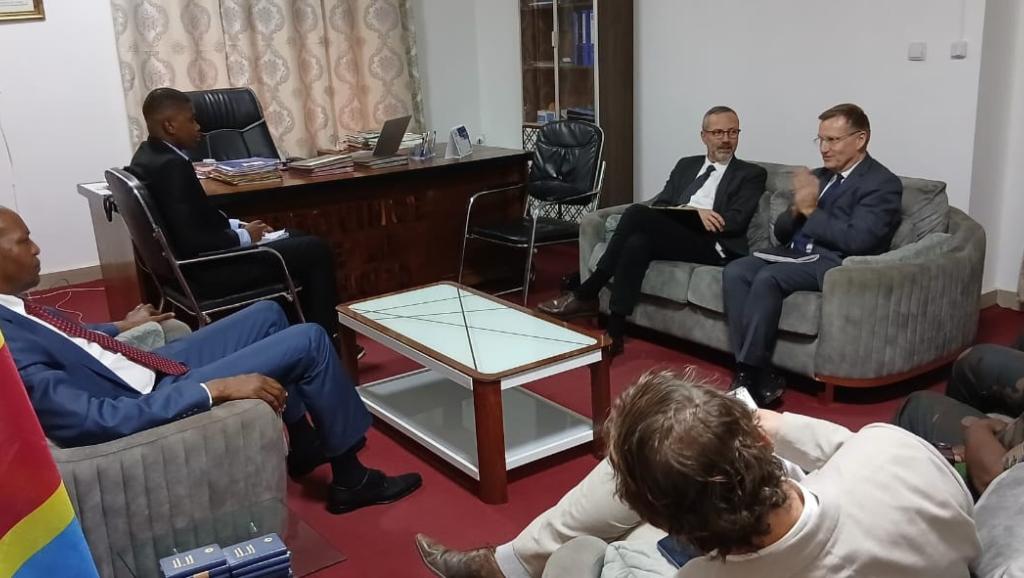 Photo d'illustration