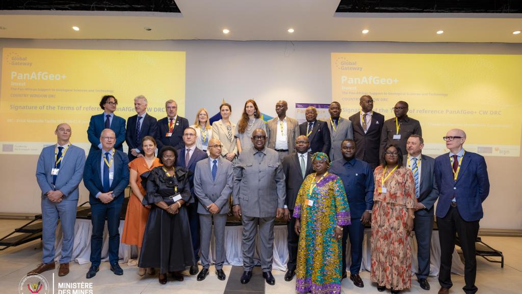 Photo d'illustration