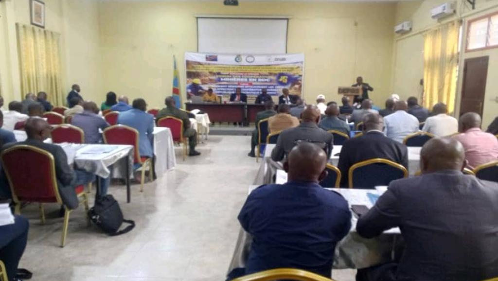 Photo d'illustration