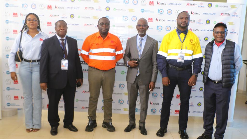 Photo d'illustration