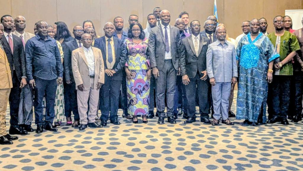 Photo d'illustration