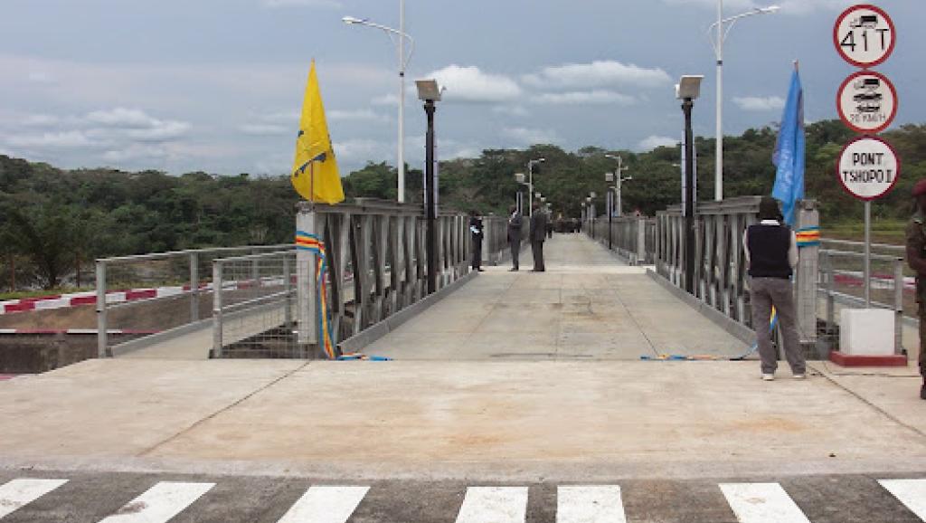 Photo d'illustration