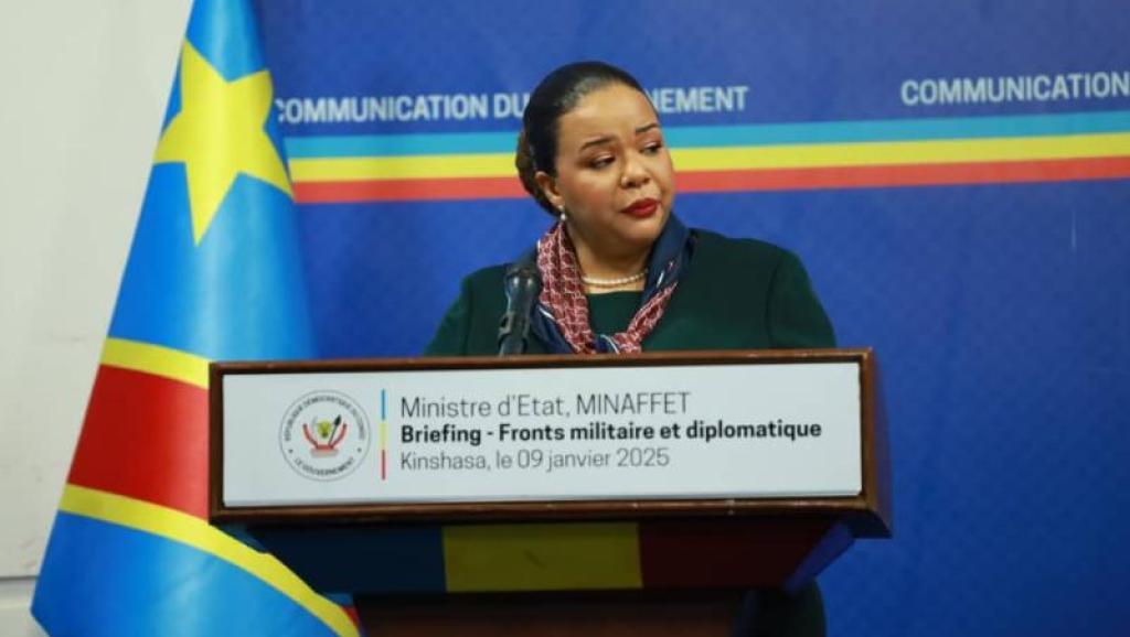 Photo d'illustration 