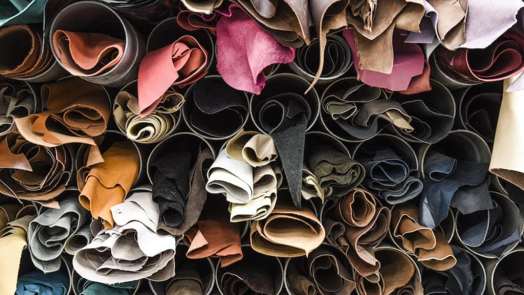 Photo d'illustration 