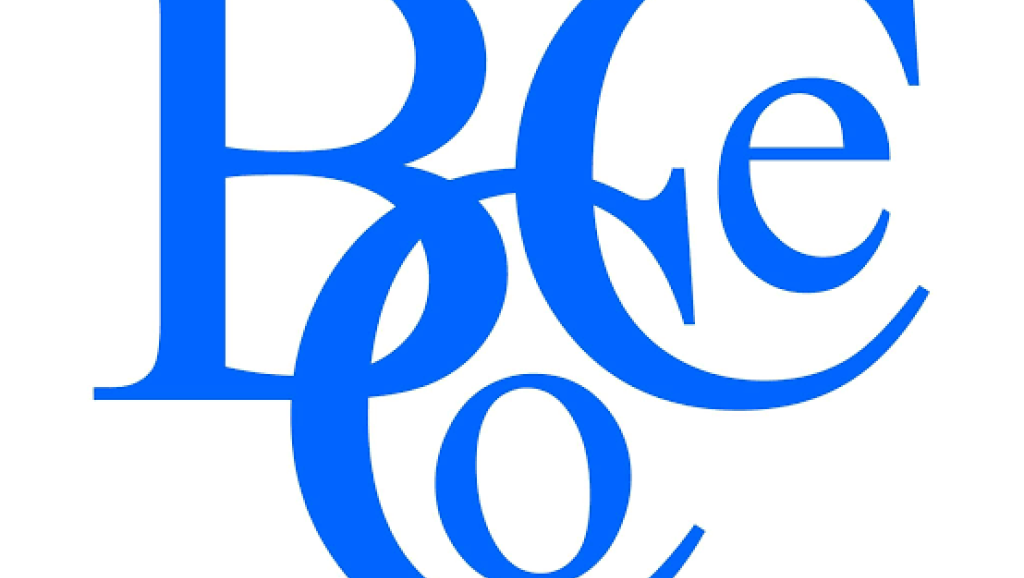 BCCO
