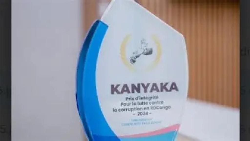 Prix Kanyaka