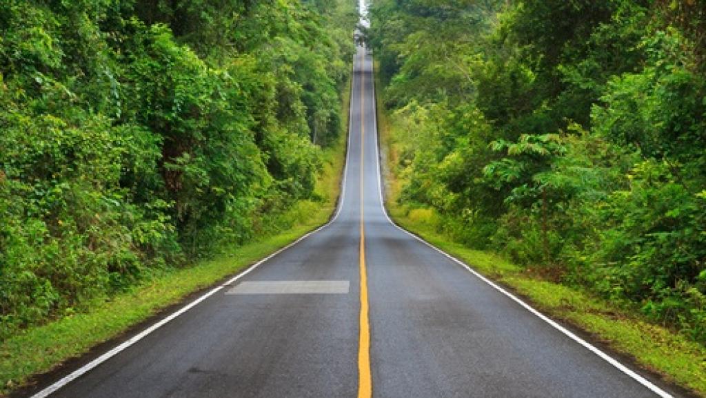 Photo d'illustration