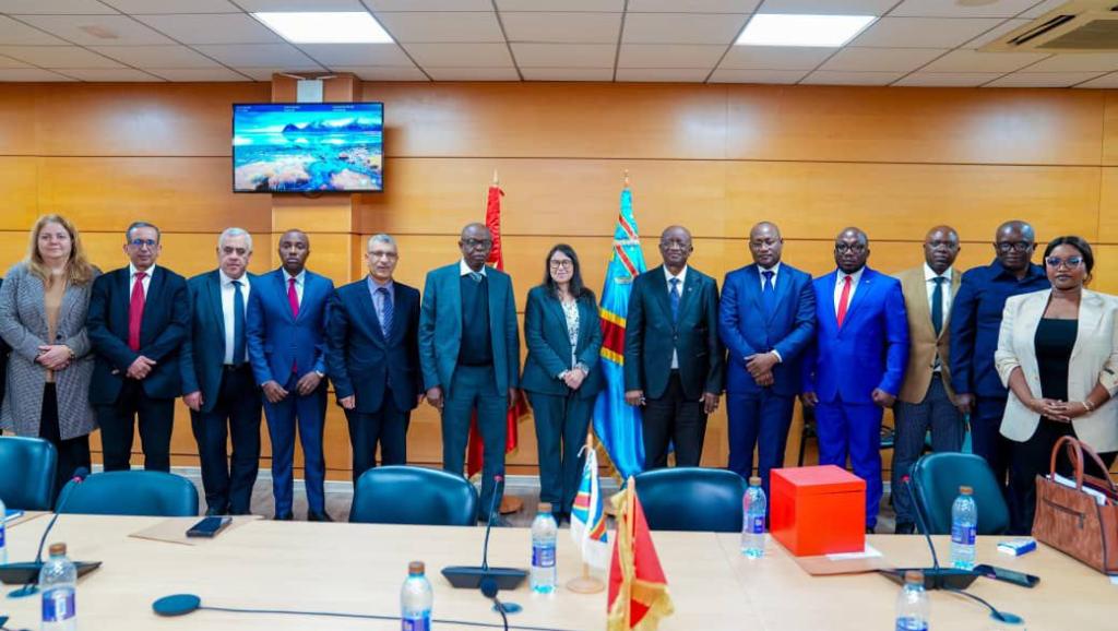 Photo d'illustration 