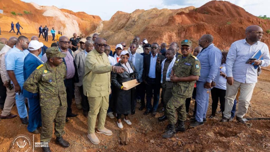 Photo d'illustration 