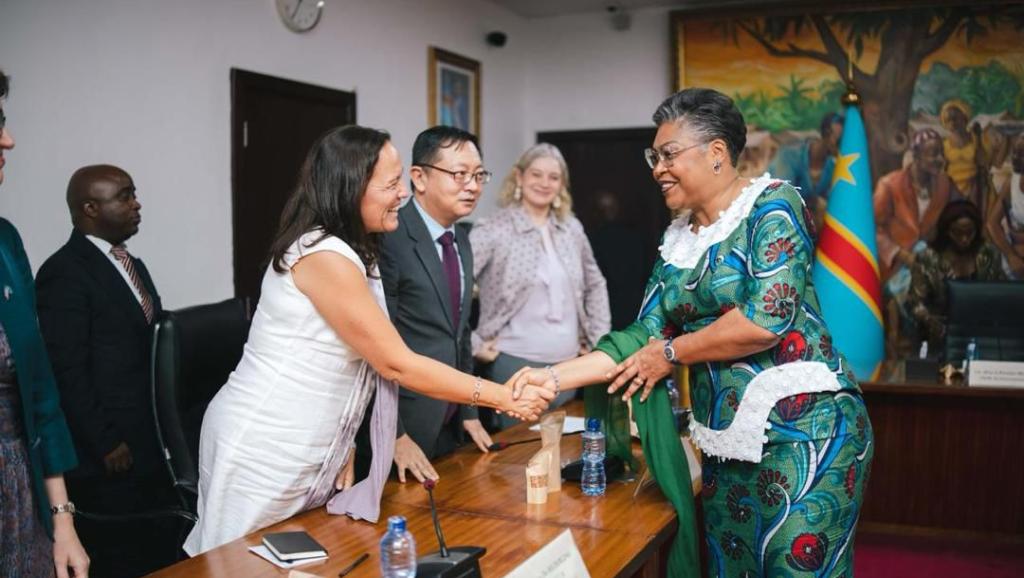 Photo d'illustration 