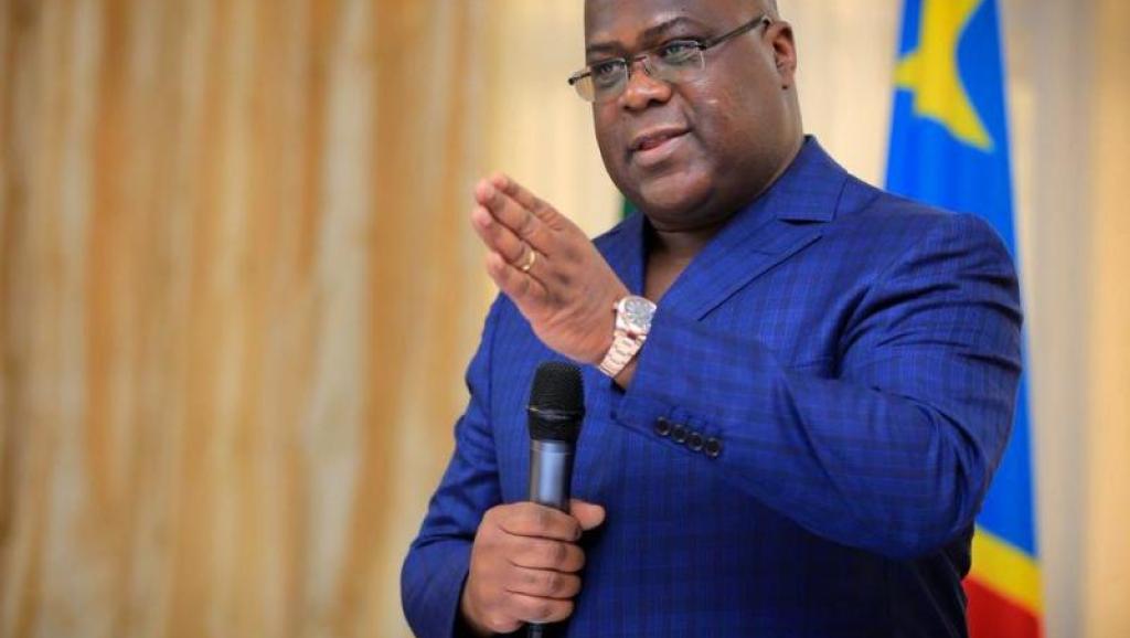 Photo d'illustration