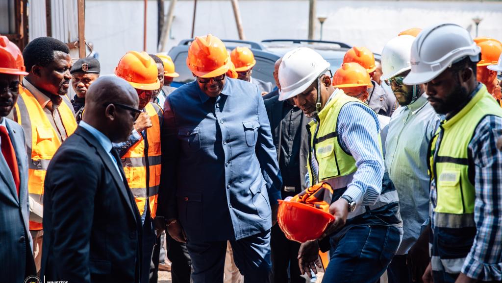 Photo d'illustration