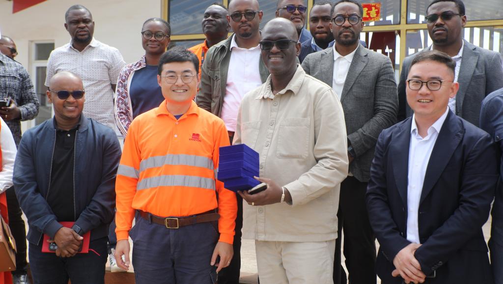 Photo d'illustration