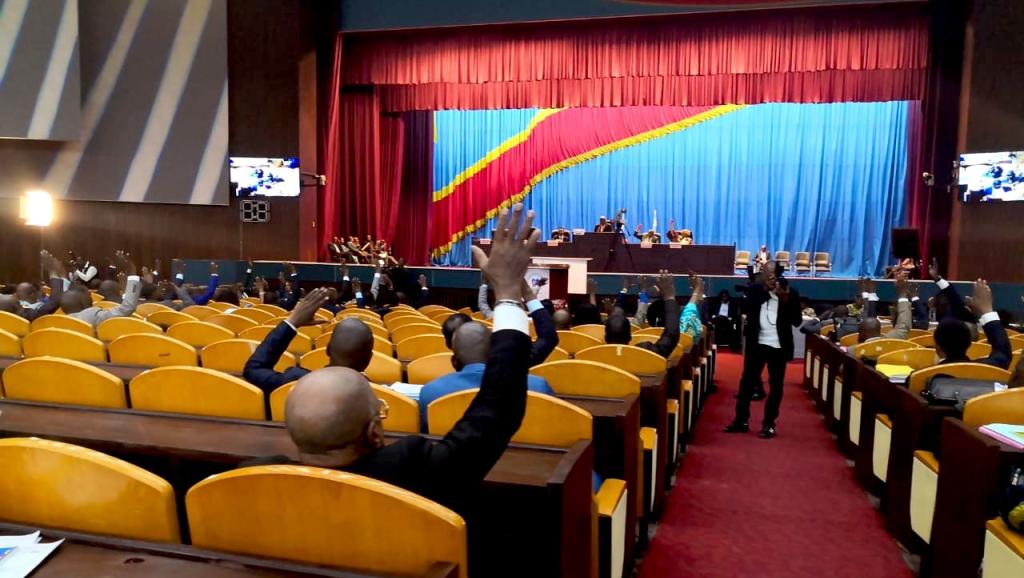 Photo d'illustration 