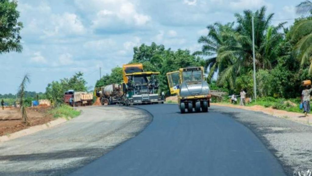 Photo d'illustration 