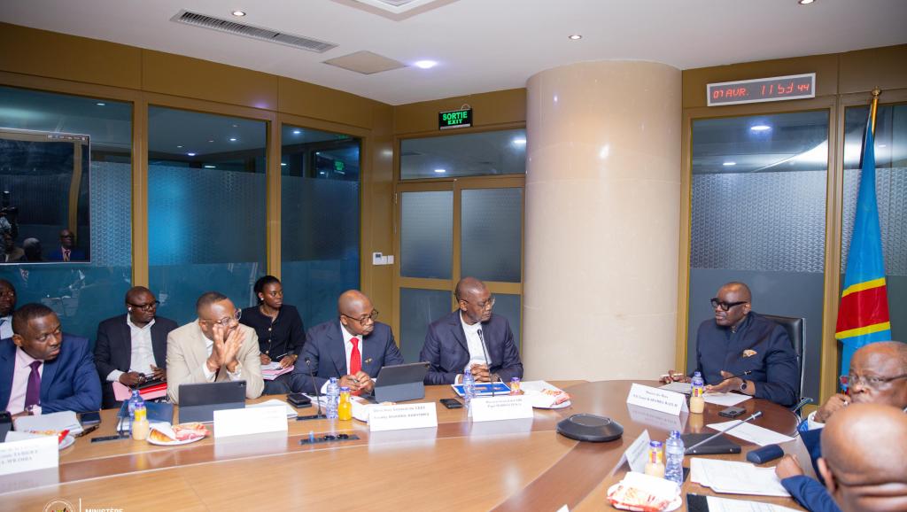 Photo d'illustration 