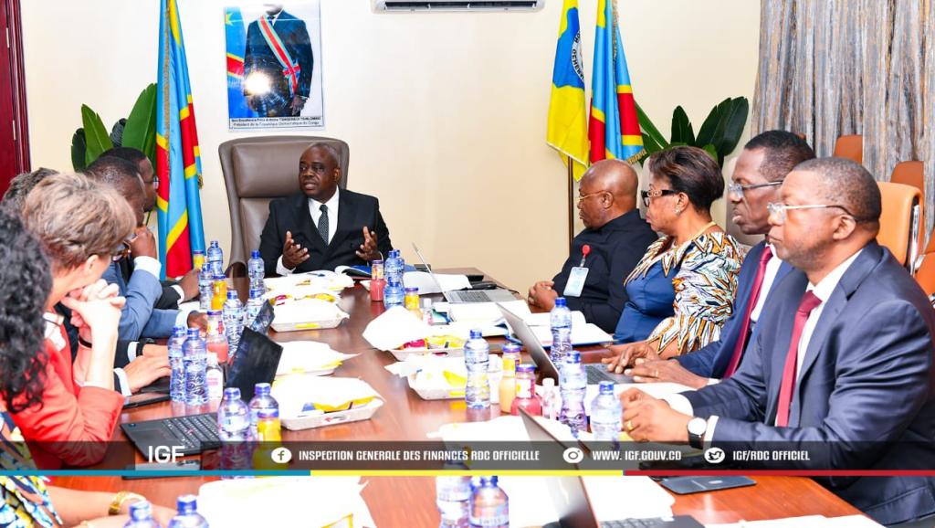 Photo d'illustration 