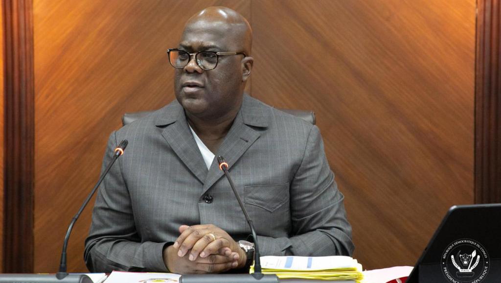 Photo d'illustration