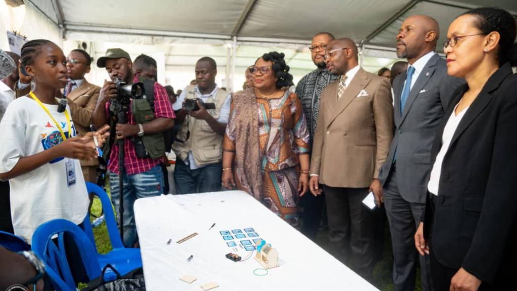 Photo d'illustration 