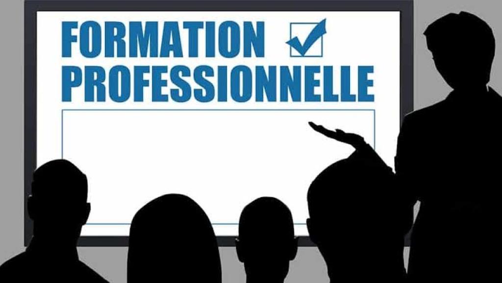 Photo d'illustration