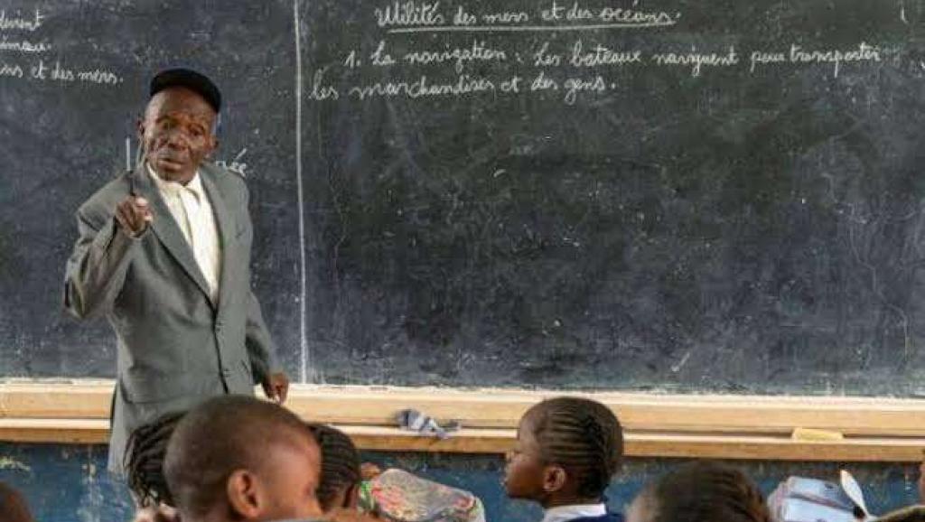 Photo d'illustration