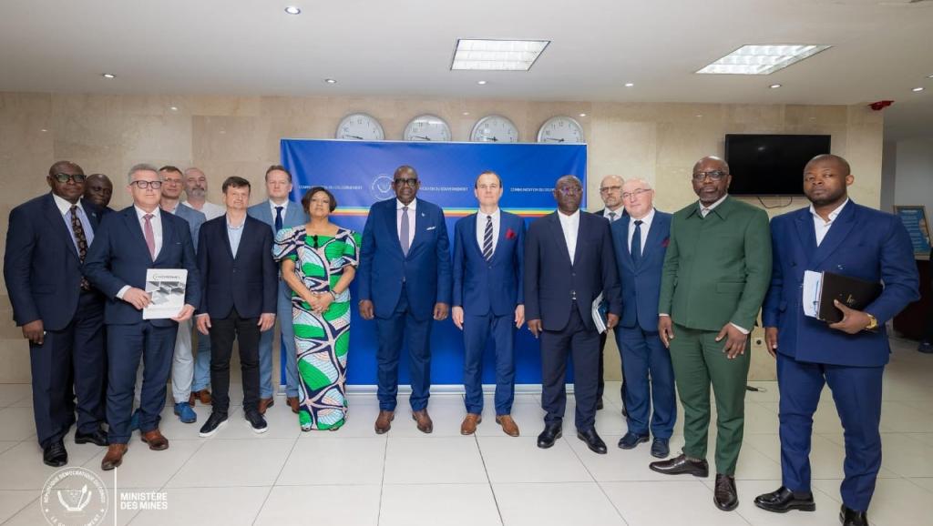 Photo d'illustration 