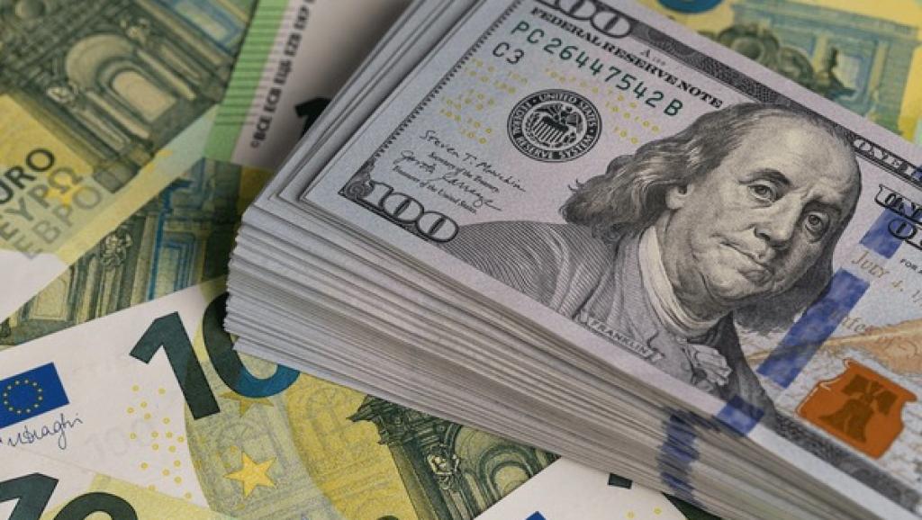 Photo d'illustration