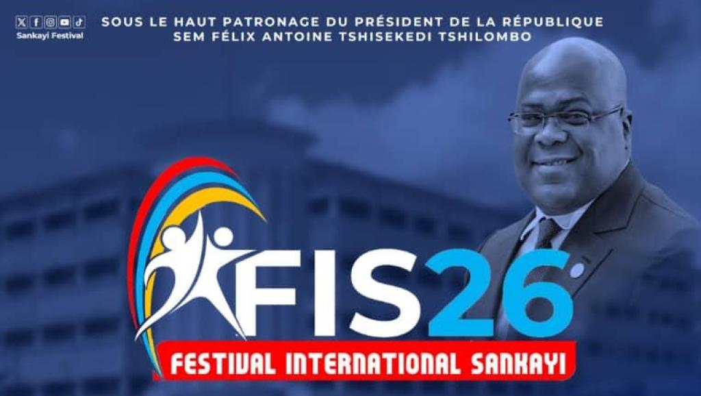 FIS 2026
