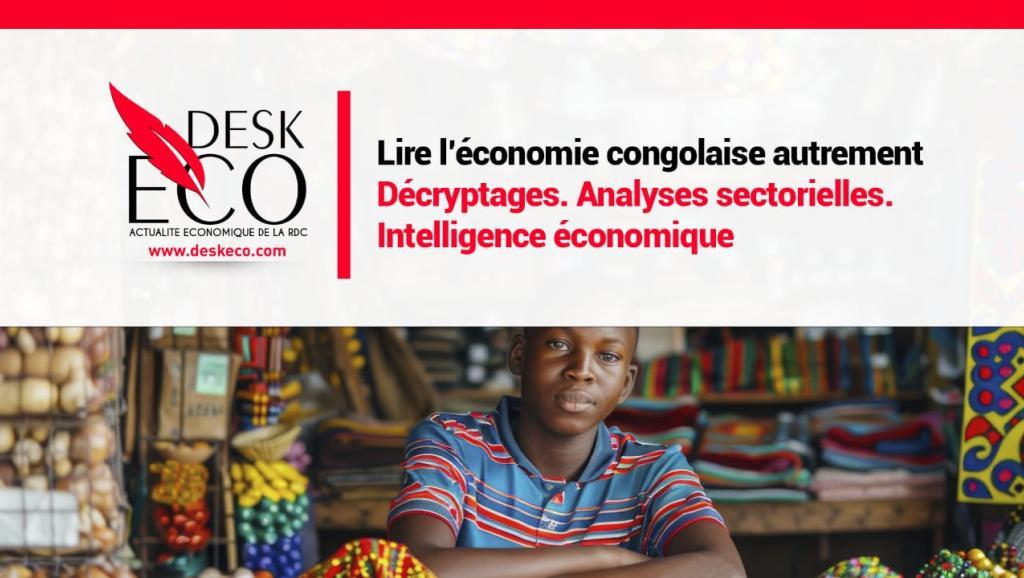 Deskeco