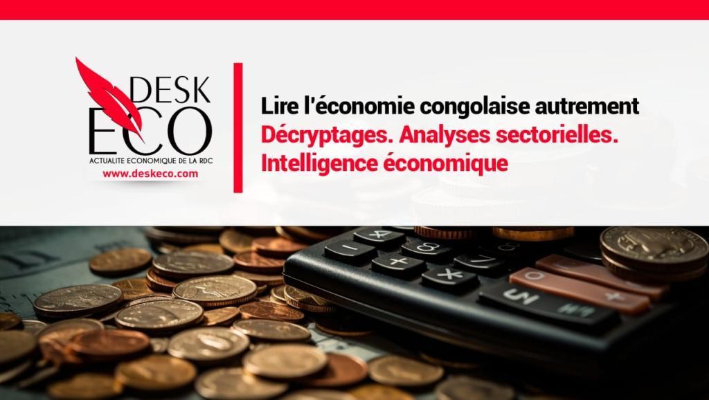 Deskeco