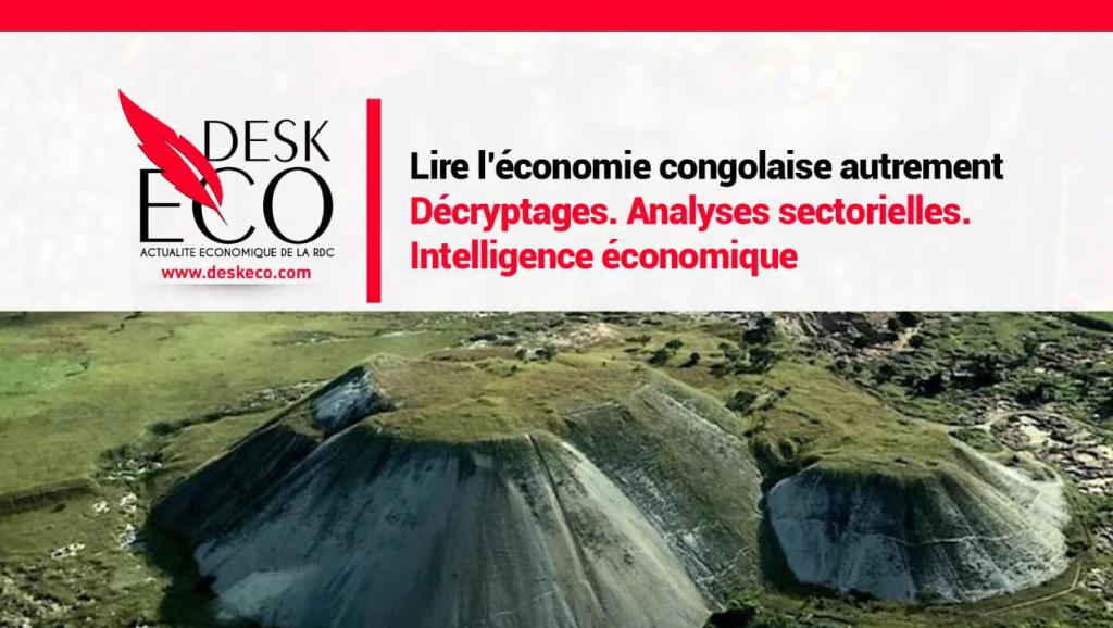 Deskeco