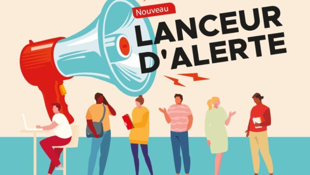 Photo d'illustration 