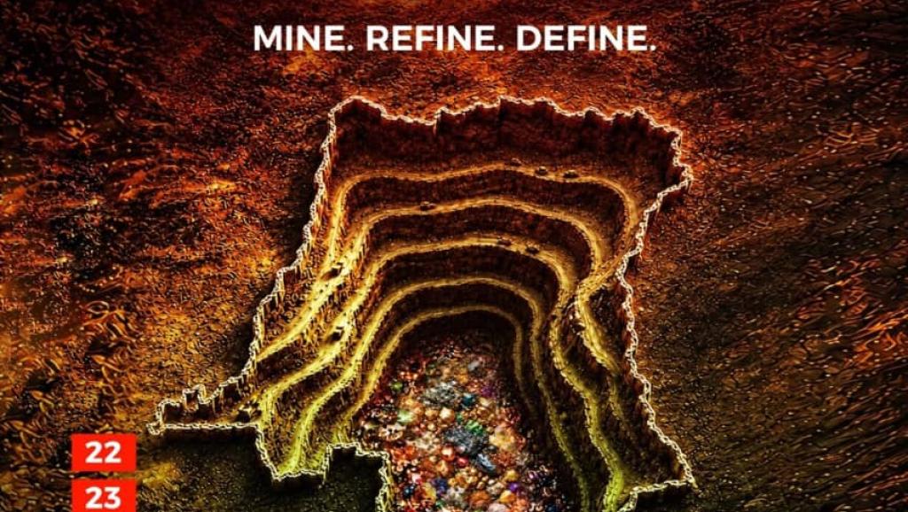 Makutano Mining 2026.