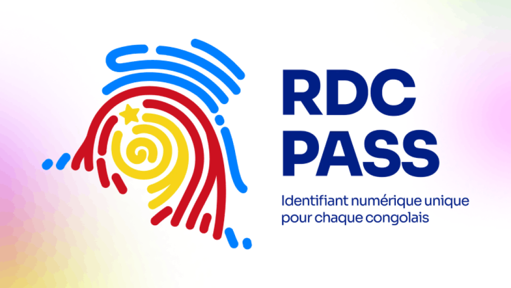 RDC Pass.