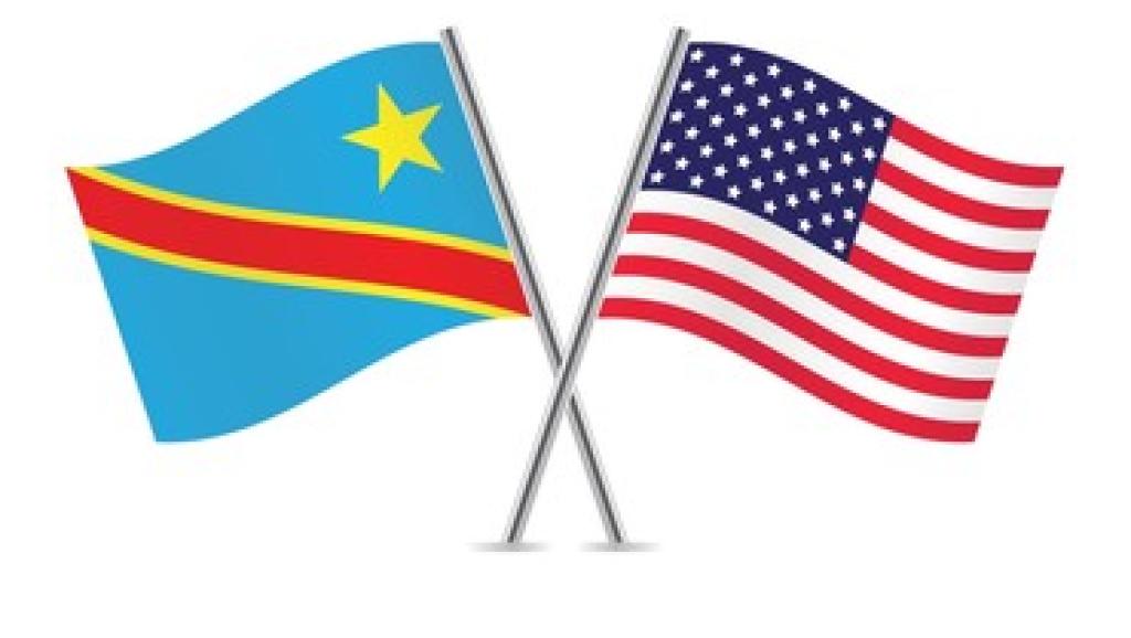 RDC-USA 