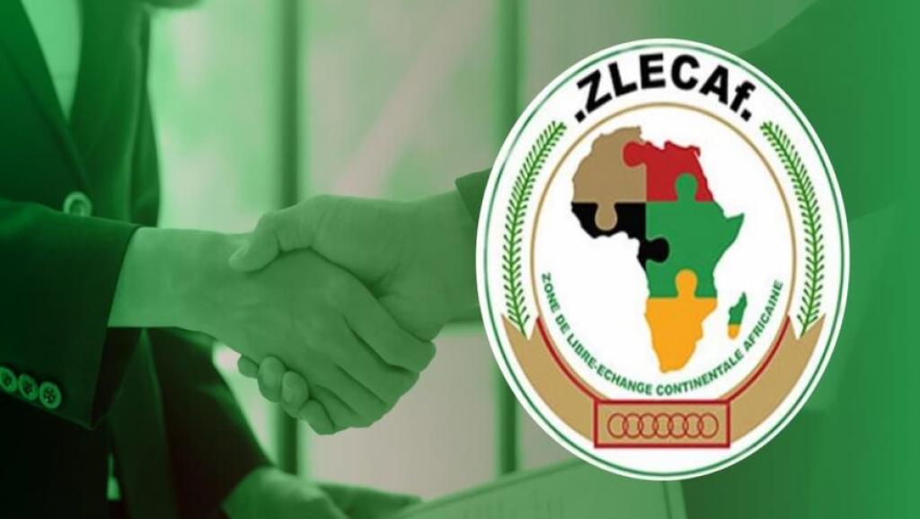 ZLECAf 