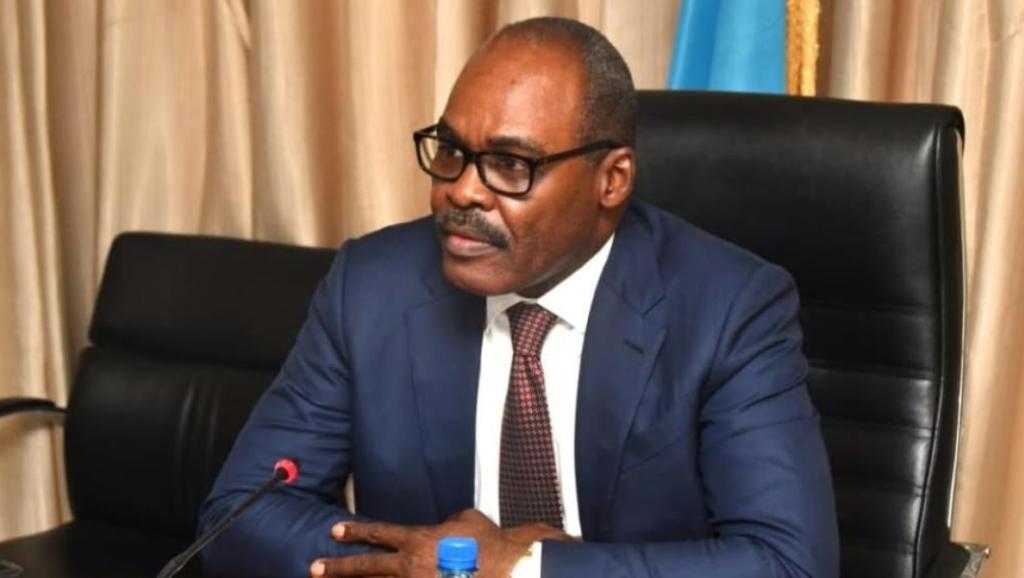 Nicolas Kazadi 