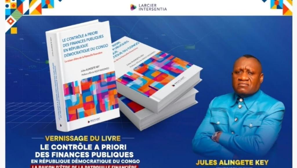Photo d'illustration 