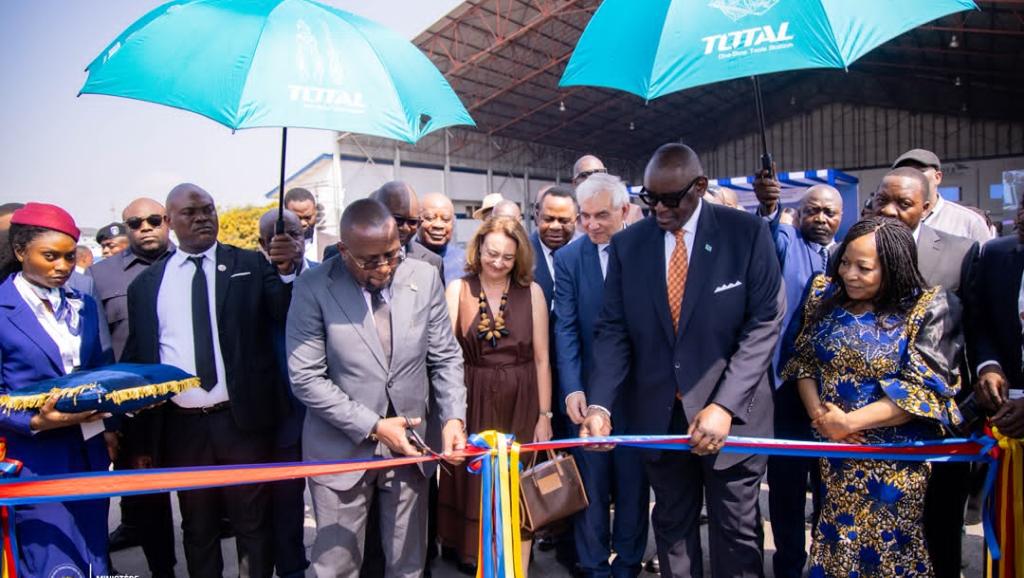 Photo d'illustration 