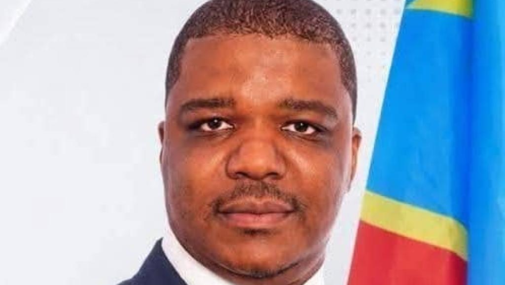 Ted Beleshayi 
