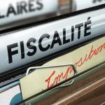Fiscalité 